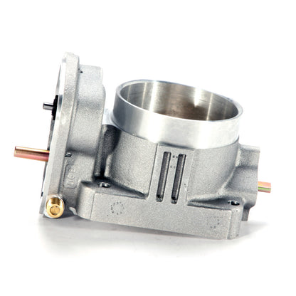 BBK 04-10 Ford F150 Expedition 5.4 80mm Throttle Body BBK Power Plus Series - eliteracefab.com