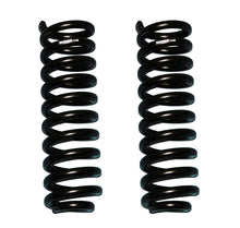 Load image into Gallery viewer, Skyjacker Coil Spring Set 1984-1985 Ford Bronco II - eliteracefab.com