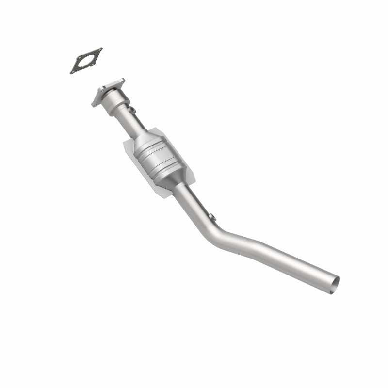 MagnaFlow Conv DF 95-99 Chrysler Sebring 2. Magnaflow