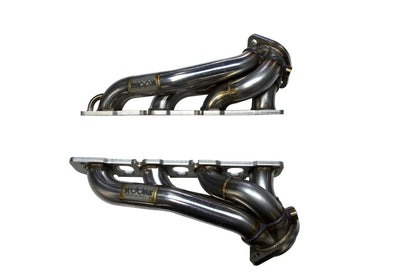 Kooks 05-20 Chrysler LX/LD 5.7L HEMI 1-7/8in. Super Street Series Headers - eliteracefab.com