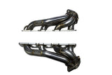 Kooks 05-14 Chrysler 300 C SRT8 SRT8 SRT8 Core 1-7/8 HEMI Header & Green Catted SRT8 Conn Kit