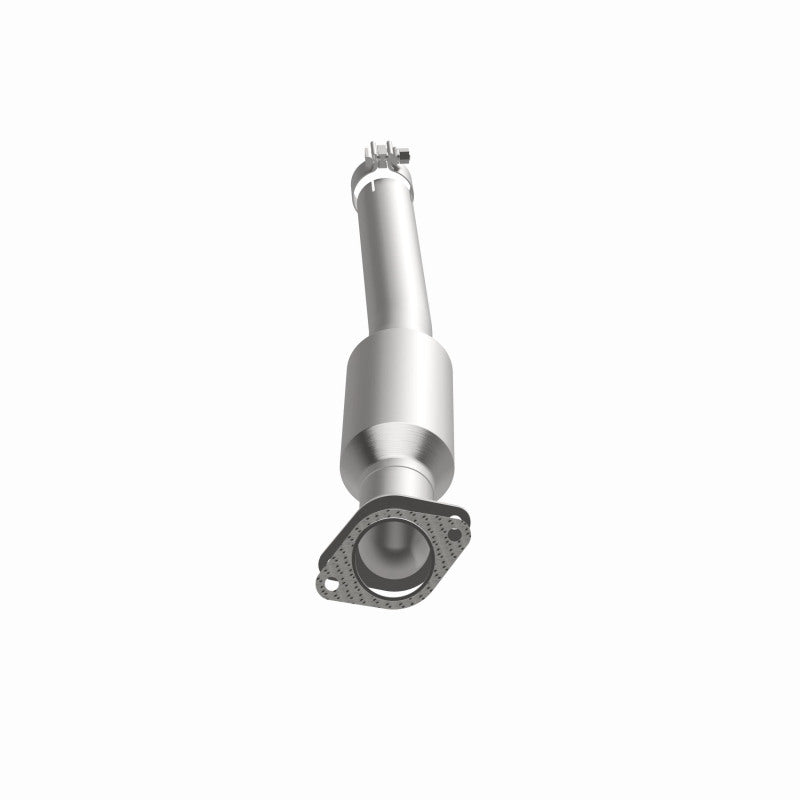 Magnaflow Conv DF 2017 Fusion L4 2 OEM Close Coupled Magnaflow