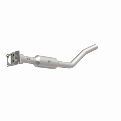 MagnaFlow Conv DF CALIBER- 07-09 2.4L OEM Magnaflow