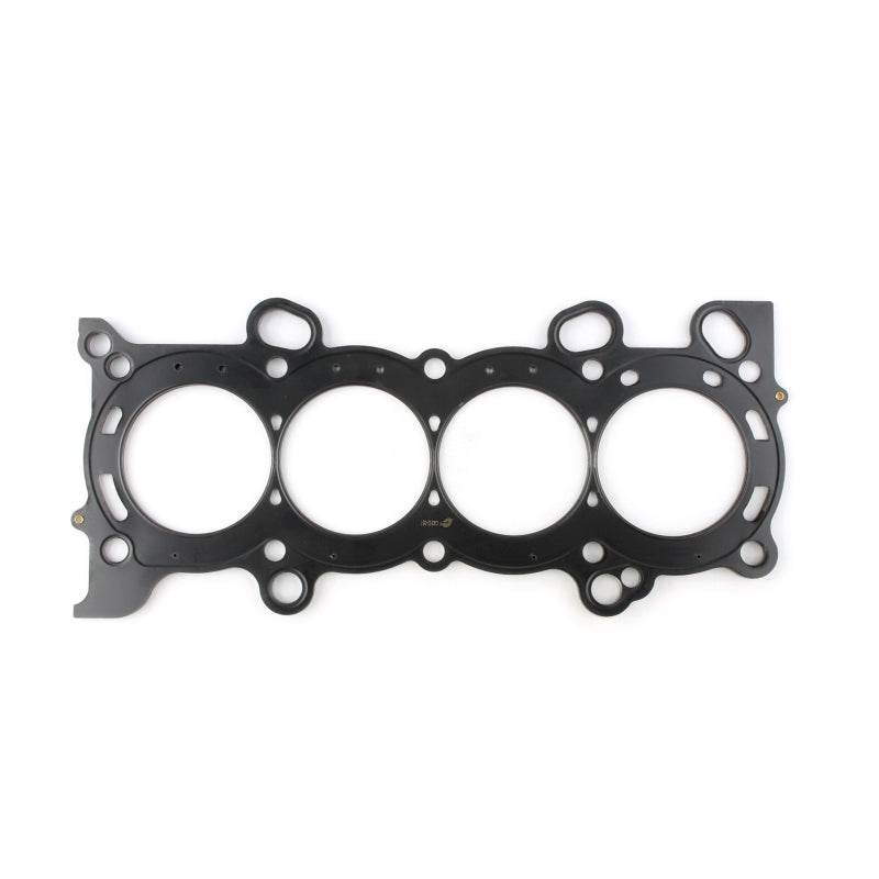 Cometic Honda K20/K24 88mm Head Gasket .030 inch MLS Head Gasket - eliteracefab.com