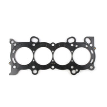 Load image into Gallery viewer, Cometic Honda K20/K24 88mm Head Gasket .030 inch MLS Head Gasket - eliteracefab.com