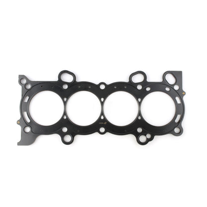 Cometic Honda K20/K24 88mm Head Gasket .045 inch MLS Head Gasket - eliteracefab.com