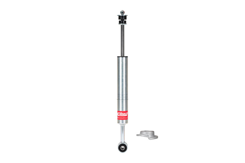 Eibach 07-15 Toyota Tundra Front Pro-Truck Sport Shock (for 0-2in Front Lift) - eliteracefab.com