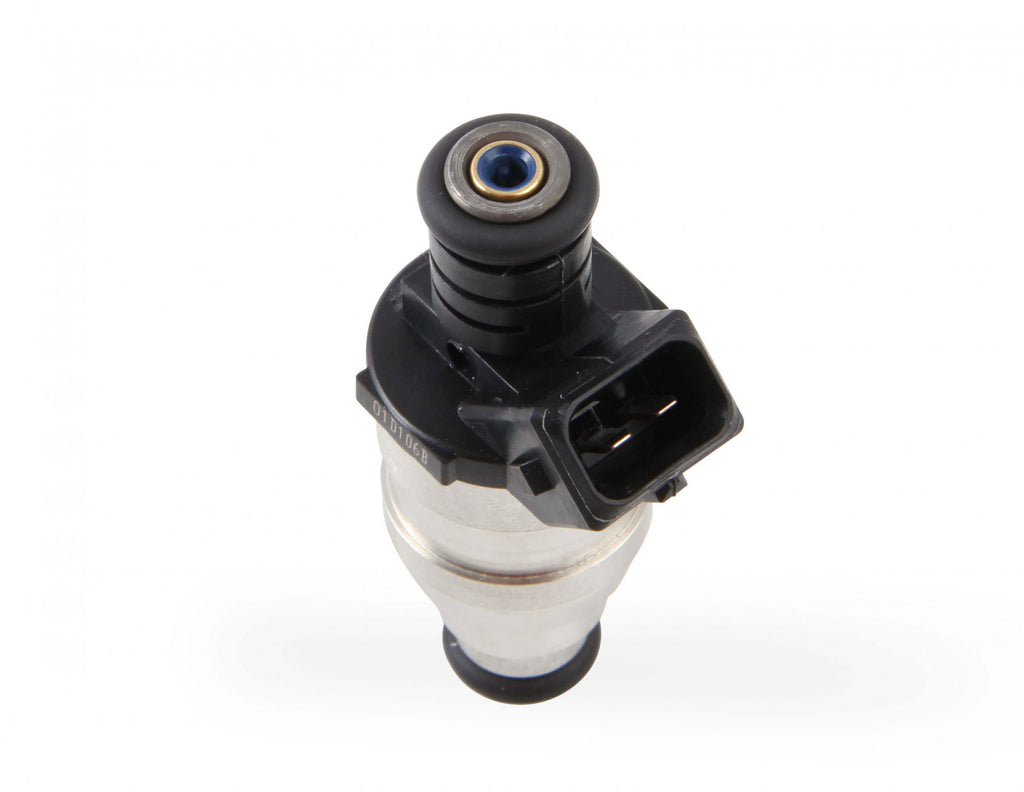 ACCEL Fuel Injectors - 36 lb/hr - eliteracefab.com