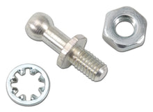 Load image into Gallery viewer, Edelbrock 1/4 Ball End Stud