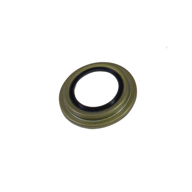 Yukon Gear Grease Retainer For Dana 60 King-Pin Yukon Gear & Axle