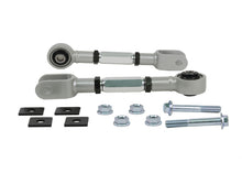 Load image into Gallery viewer, Whiteline 2015+ Ford Mustang S550 GT/Shelby Rear Suspension Control Arm - eliteracefab.com