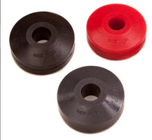 Load image into Gallery viewer, Innovative 95A Replacement Bushing for Aluminum Mount Kits (Pair of 2)