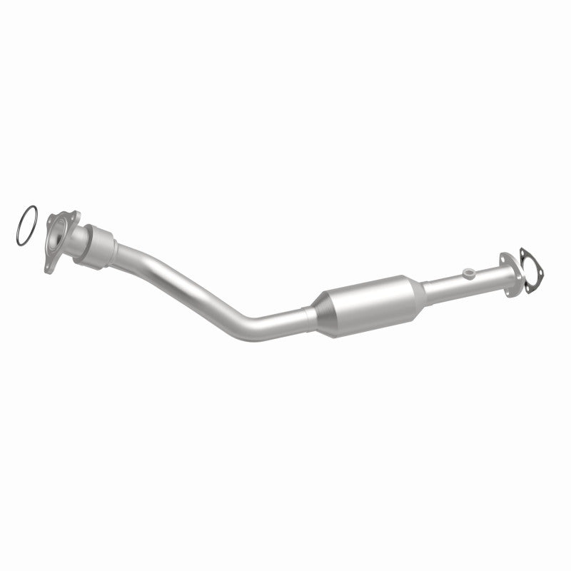 MagnaFlow Conv DF 04-05 Chevy Cavaler/Malibu / 04-05 Pontiac Grand Am/Sunfire Rear (HM OBDII) Magnaflow