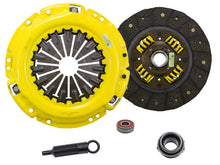 Load image into Gallery viewer, ACT 1988 Toyota Supra XT/Perf Street Sprung Clutch Kit - eliteracefab.com