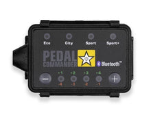 Load image into Gallery viewer, Pedal Commander Chrysler/Dodge/Jeep Throttle Controller