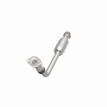 MagnaFlow Conv DF Achieva 96-97 Magnaflow