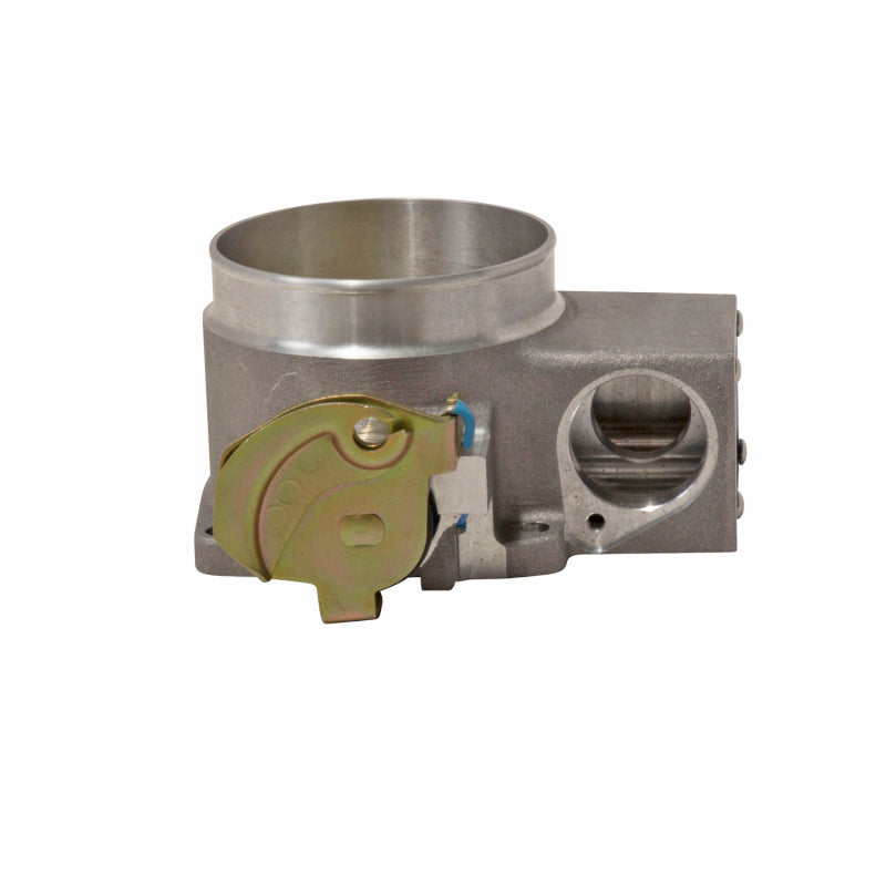 BBK Hemi 5.7 6.1 6.4 80mm Throttle Body (Hemi Swap Conversion) BBK Power Plus Series 1791