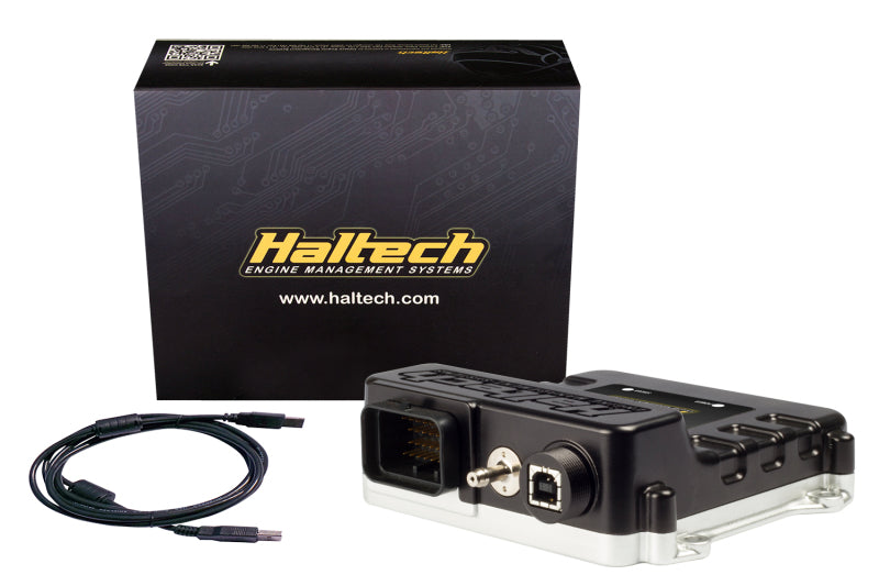 Haltech Elite 750 ECU - eliteracefab.com