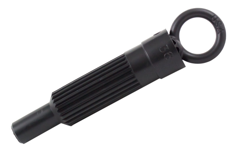 ACT 1997 Audi A4 Alignment Tool ACT