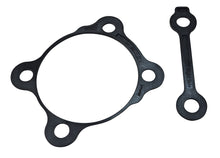 Load image into Gallery viewer, SPC Performance Ford Shim Set (6)