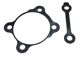 SPC Performance Ford Shim Set (6)