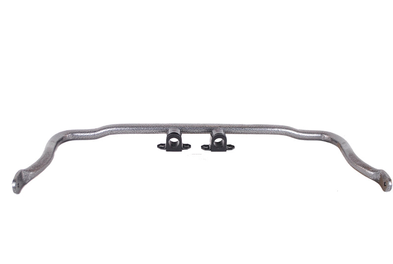 Hellwig 11-20 Ford F-250/F-350 Super Duty 2WD Solid Heat Treated Chromoly 1-1/2in Front Sway Bar