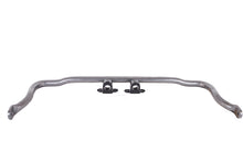 Load image into Gallery viewer, Hellwig 11-20 Ford F-250/F-350 Super Duty 2WD Solid Heat Treated Chromoly 1-1/2in Front Sway Bar