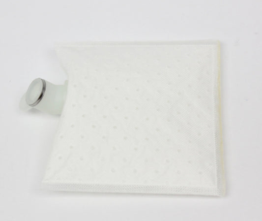 Walbro Fuel Filter Sock Walbro