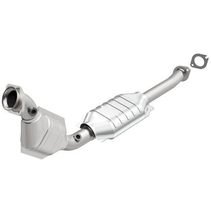 MagnaFlow Conv DF 03-07 Ford-Mercury Passenger Side Magnaflow
