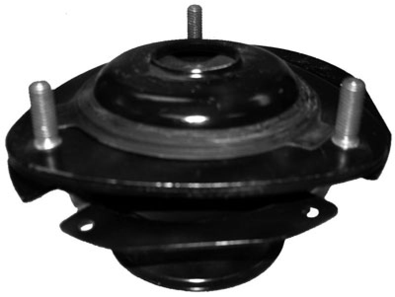 KYB Shocks & Struts Strut Mounts Rear Right SUBARU Forester 1998-02 SUBARU Impreza (AWD) 2002-03 SUB - eliteracefab.com