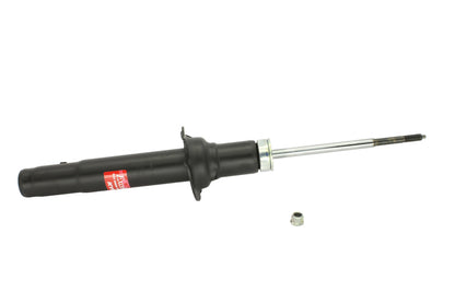 KYB Shocks & Struts Excel-G Front ACURA CL 2001-03 ACURA TL 1999-03 HONDA Accord 1998-02 - eliteracefab.com