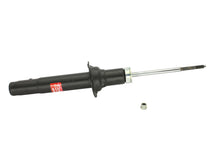 Load image into Gallery viewer, KYB Shocks &amp; Struts Excel-G Front ACURA CL 2001-03 ACURA TL 1999-03 HONDA Accord 1998-02 - eliteracefab.com