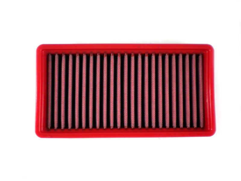BMC 2011 Renault Twingo II 1.2 TCE Replacement Panel Air Filter FB586/20