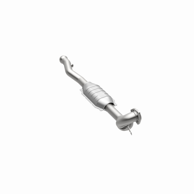 MagnaFlow Conv DF 1997 Volvo 850 2.3L Turbo Magnaflow