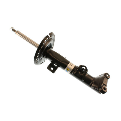 Bilstein B4 2005 Mercedes-Benz SLK350 Base Front Twintube Strut Assembly - eliteracefab.com