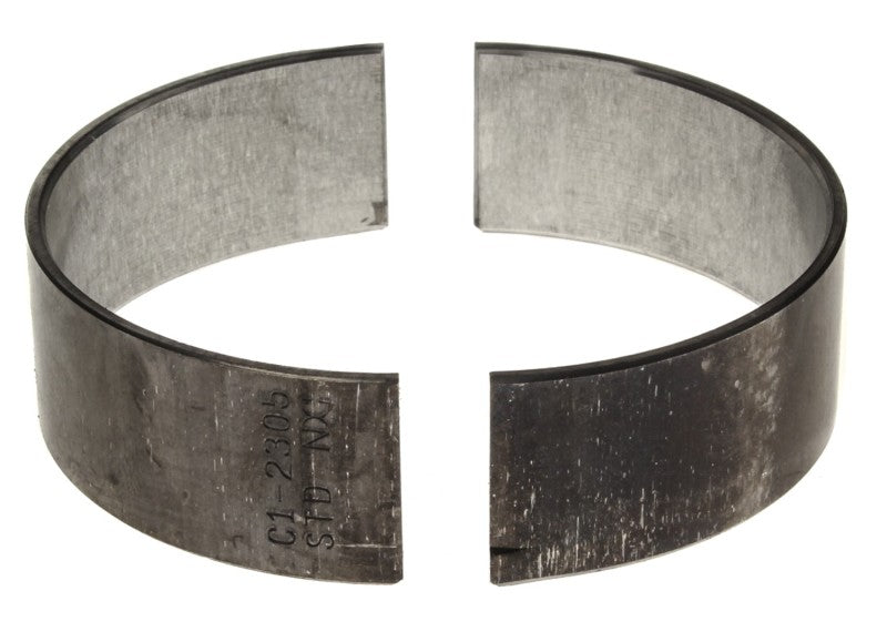 Clevite Subaru 4 1815-2212cc 1990-98 Con Rod Bearing Set Clevite