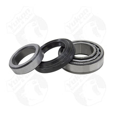 Load image into Gallery viewer, Yukon Gear Dana Super Model 35 &amp; Super Dana 44 Replacement Axle Bearing and Seal Kit