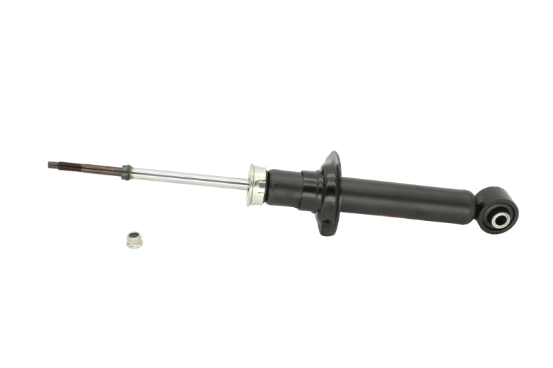 KYB Shocks & Struts Excel-G Rear NISSAN Sentra 2000-06 - eliteracefab.com