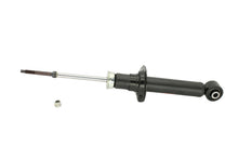 Load image into Gallery viewer, KYB Shocks &amp; Struts Excel-G Rear NISSAN Sentra 2000-06 - eliteracefab.com