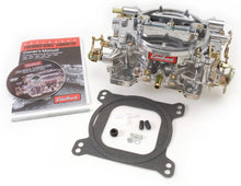 Load image into Gallery viewer, Edelbrock Reconditioned Carb 1412