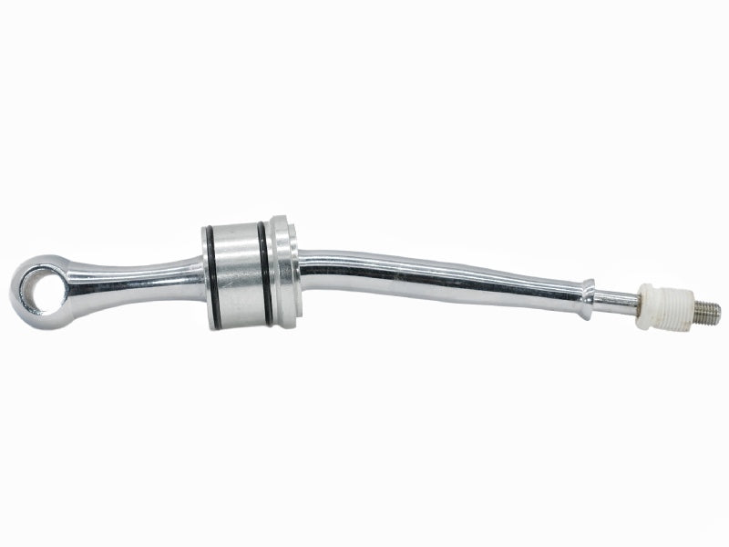 Fidanza 1993-1997 Mazda MX-6 Short Throw Shifter - eliteracefab.com