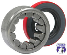 Load image into Gallery viewer, Yukon Gear R1563TAV Axle Bearing and Seal Kit / Torringtonbrand / 2.250in OD / 1.400in ID - eliteracefab.com