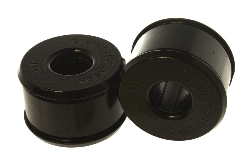 Energy Suspension 94-01 Acura Integra / 88-00 Honda Civic/CRX / 99-00 Honda Civic Si / 93-97 Honda D - eliteracefab.com