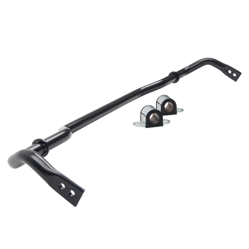 ST Rear Anti-Swaybar Set 06-13 Audi A3 2wd/08-09 TT Coupe/Roadster 2WD - eliteracefab.com