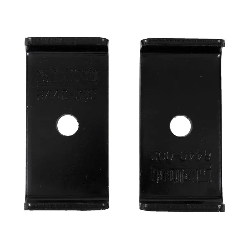 Belltech FLIP KIT 2021 Ford F150 (All Cabs) 2WD-6.5in. / 4WD-7.5in. Belltech