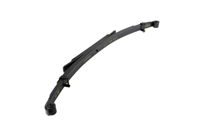 ARB / OME Leaf Spring Tundra 07On-Rear - eliteracefab.com