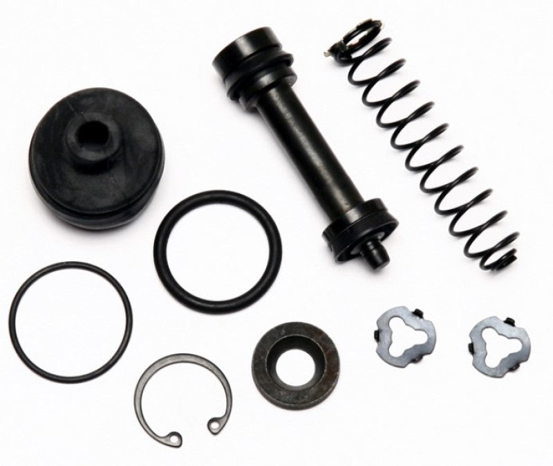 Wilwood Rebuild Kit - 7/8in Combination M/C Wilwood