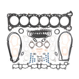 Cometic Street Pro Nissan 1989-02 RB26DETT 2.6L Inline 6 86mm Bore .060 Thickness Top End Kit