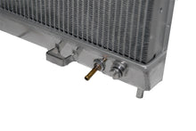 Load image into Gallery viewer, CSF Cooling - Racing &amp; High Performance Division 04-14 Nissan Titan, 05-14 Nissan Armada, 04-13 Infiniti QX56, (All Auto &amp; Manl) - eliteracefab.com