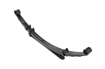 ARB / OME Leaf Spring Jeep Xj Special - eliteracefab.com